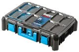 hogert-organizer-walizkowy-wysoki-ht7g508