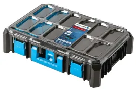 hogert-organizer-walizkowy-wysoki-ht7g508