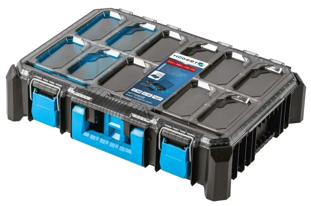 hogert-organizer-walizkowy-wysoki-ht7g508