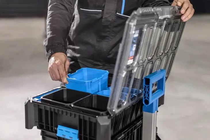 hogert-organizer-walizkowy-wysoki-ht7g508-marka-hoegert-technik