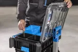 hogert-organizer-walizkowy-wysoki-ht7g508-marka-hoegert-technik