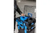 hogert-organizer-walizkowy-wysoki-ht7g508-wysokosc-produktu-36-8-cm