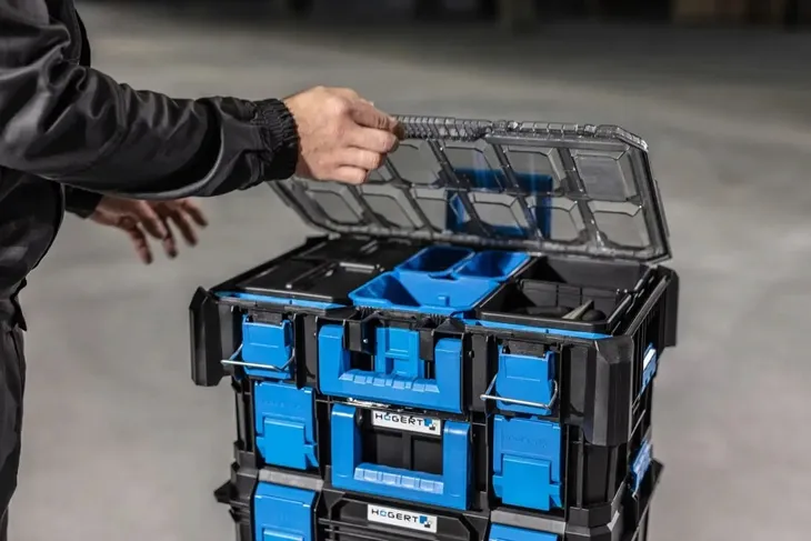 hogert-organizer-walizkowy-wysoki-ht7g508-szerokosc-produktu-54-3-cm