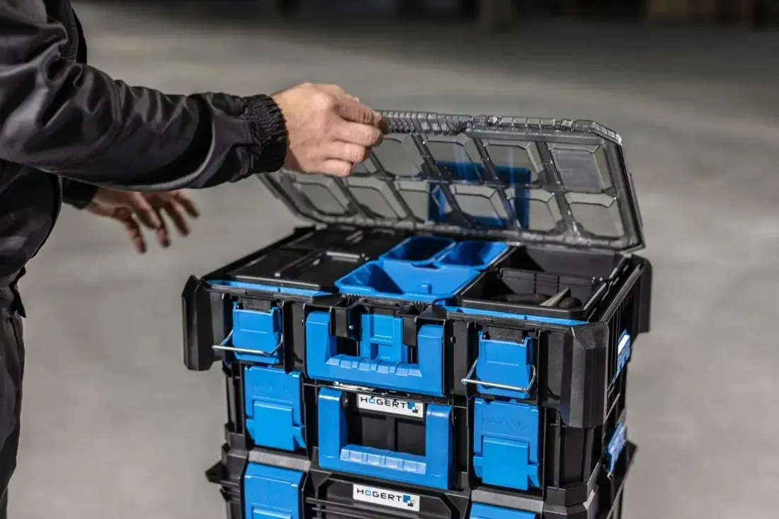 hogert-organizer-walizkowy-wysoki-ht7g508