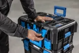 hogert-organizer-walizkowy-wysoki-ht7g508-kod-producenta-ht7g508