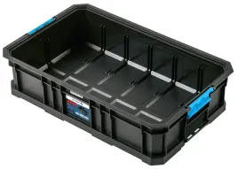 hogert-skrzynka-niska-ht7g511