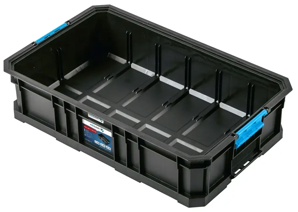 hogert-skrzynka-niska-ht7g511