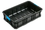 hogert-skrzynka-niska-ht7g511-stan-nowy