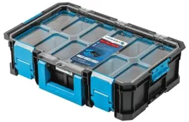 hogert-organizer-modulowy-z-pokrywa-z-poliweglanu-z-kubeczkami-ht7g503