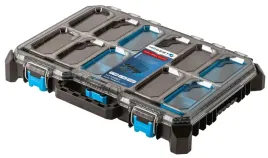 hogert-organizer-walizkowy-niski-ht7g507