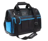 hogert-torba-robocza-iii-ht7g210-stan-nowy