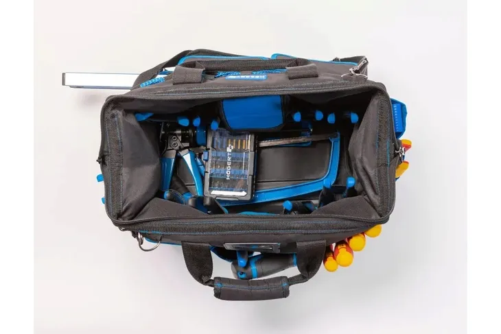 hogert-torba-robocza-iii-ht7g210-marka-hoegert-technik