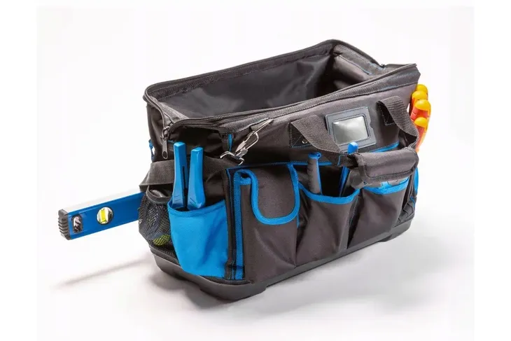 hogert-torba-robocza-iii-ht7g210-wysokosc-produktu-36-cm