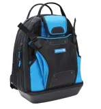 hogert-plecak-heavy-duty-ht7g225