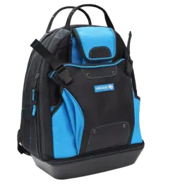 hogert-plecak-heavy-duty-ht7g225