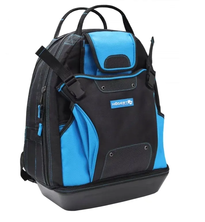 hogert-plecak-heavy-duty-ht7g225