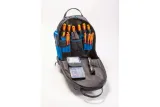 hogert-plecak-heavy-duty-ht7g225-rodzaj-torba-zamknieta