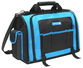 hogert-torba-dla-elektryka-heavy-duty-ht7g200