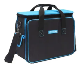 hogert-torba-uniwersalna-ht7g215