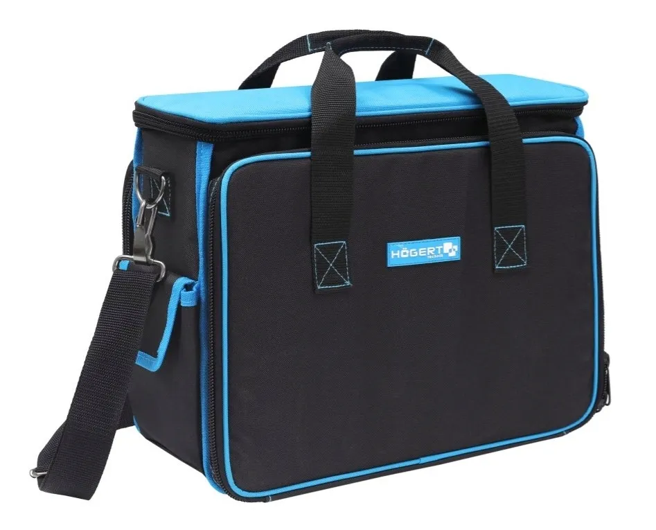 hogert-torba-uniwersalna-ht7g215