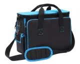 hogert-torba-uniwersalna-ht7g215-stan-nowy