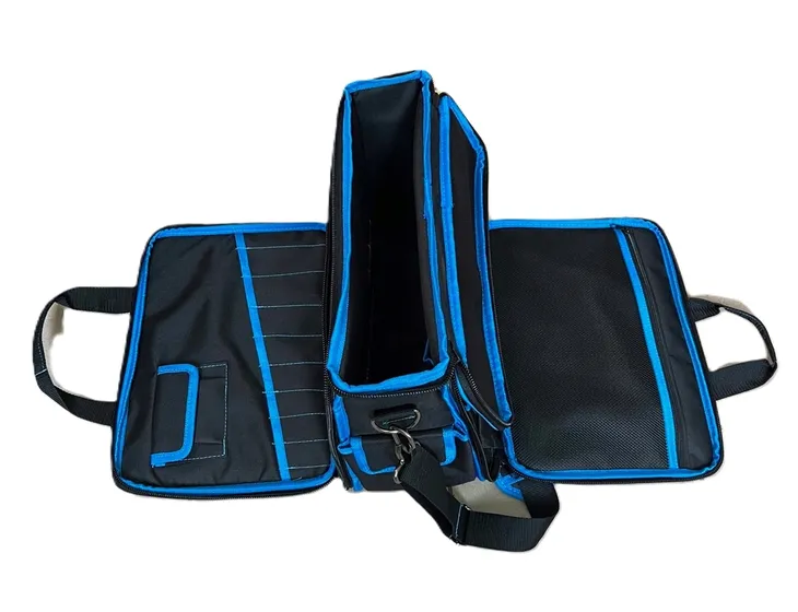 hogert-torba-uniwersalna-ht7g215-rodzaj-torba-zamknieta