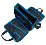 hogert-torba-uniwersalna-ht7g215-marka-hoegert-technik