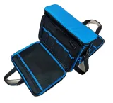 hogert-torba-uniwersalna-ht7g215-wysokosc-produktu-32-cm