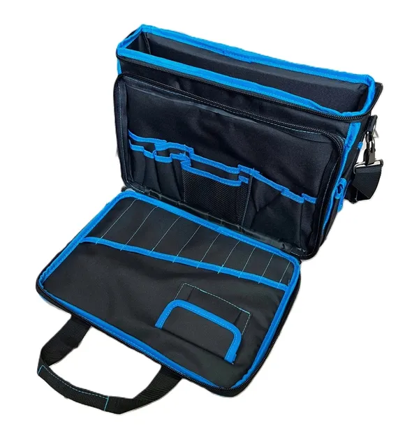 hogert-torba-uniwersalna-ht7g215-szerokosc-produktu-21-cm