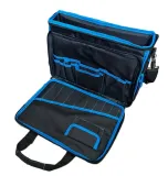 hogert-torba-uniwersalna-ht7g215-szerokosc-produktu-21-cm