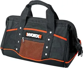 worx-torba-narzedziowa-plocienna-wa0076