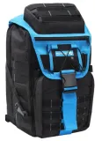 hogert-plecak-narzedziowy-ht7g220