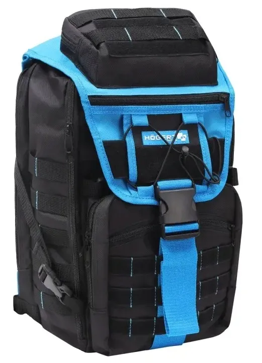 hogert-plecak-narzedziowy-ht7g220