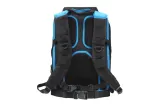 hogert-plecak-narzedziowy-ht7g220-stan-nowy