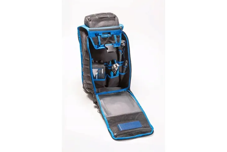 hogert-plecak-narzedziowy-ht7g220-marka-hoegert-technik