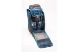 hogert-plecak-narzedziowy-ht7g220-marka-hoegert-technik