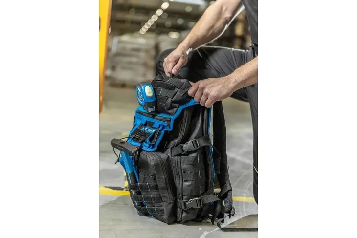 hogert-plecak-narzedziowy-ht7g220-wysokosc-produktu-50-cm