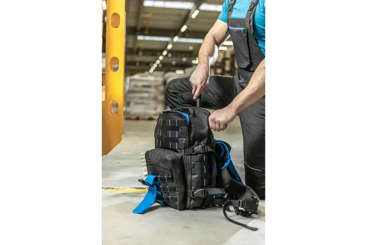 hogert-plecak-narzedziowy-ht7g220-szerokosc-produktu-19-cm