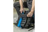 hogert-plecak-narzedziowy-ht7g220-dlugosc-30-cm