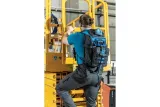 hogert-plecak-narzedziowy-ht7g220-waga-1-3-kg