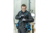 hogert-pas-roboczy-z-szelkami-ht7g231-rodzaj-pas-narzedziowy