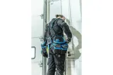 hogert-pas-roboczy-z-szelkami-ht7g231-marka-hoegert-technik