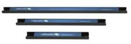 hogert-listwy-magnetyczne-3szt-ht4r521