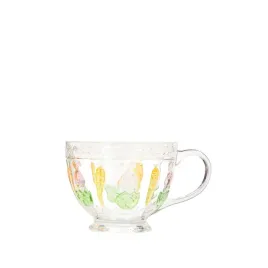 filizanka-barrel-prata-w-kroliczki-i-marchewki-036-l-homla