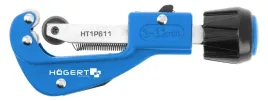 hogert-obcinak-teleskopowy-do-rur-3-32mm-ht1p611