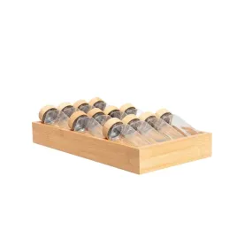 zestaw-przyprawnikow-forcina-w-bambusowym-pudelku-12-x-110-ml-homla