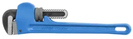 hogert-klucz-do-rur-stillson-350-mm-14-ht1p535