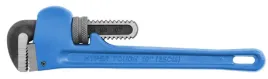 hogert-klucz-do-rur-stillson-250-mm-10-ht1p531