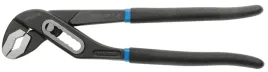 hogert-szczypce-do-rur-10-calowe-ht1p372