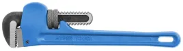 hogert-klucz-do-rur-stillson-300-mm-12-ht1p533